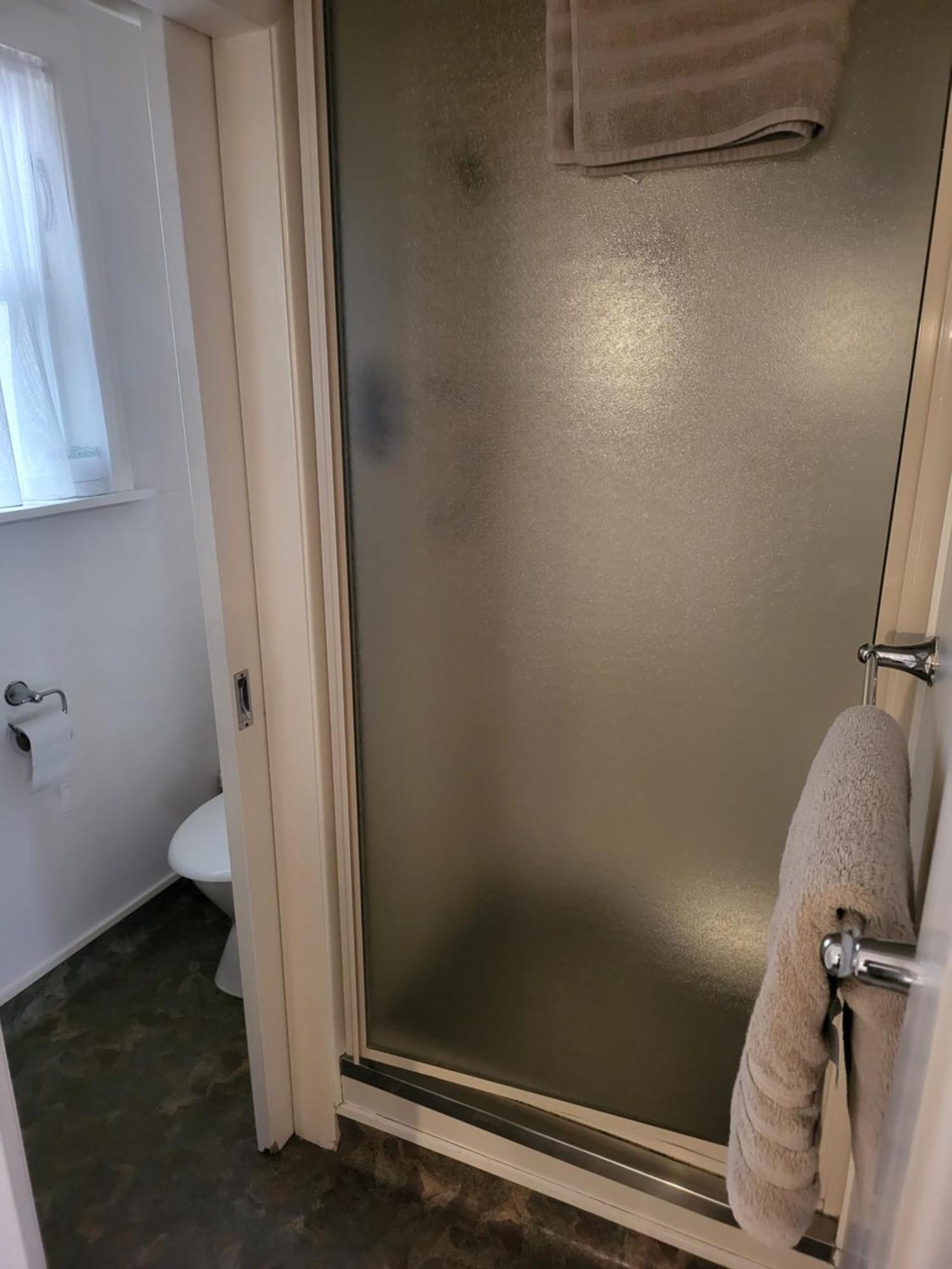 Totara Lodge Motel Levin Luaran gambar